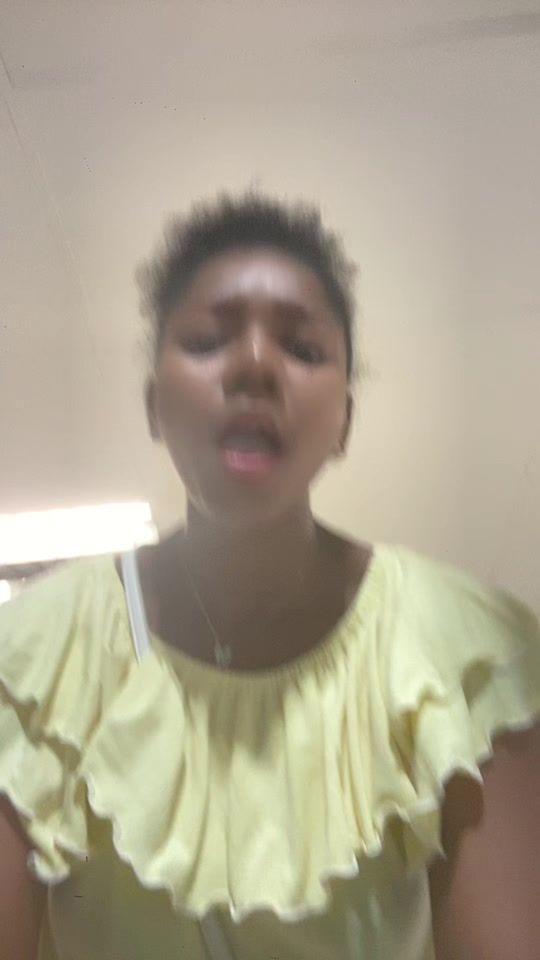 TikTok video thumbnail by tichaaa_.00