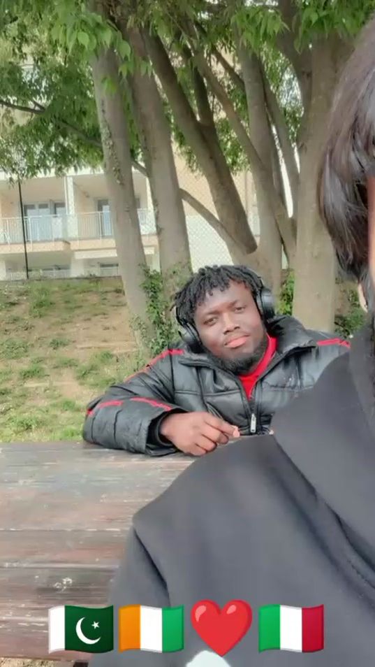 TikTok video thumbnail by itshamzirajput