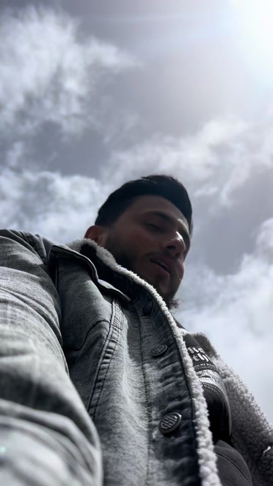 TikTok video thumbnail by mero_king_366