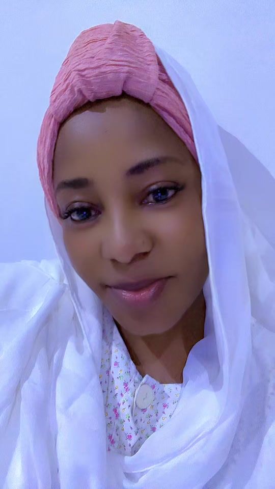 TikTok video thumbnail by official_feenat