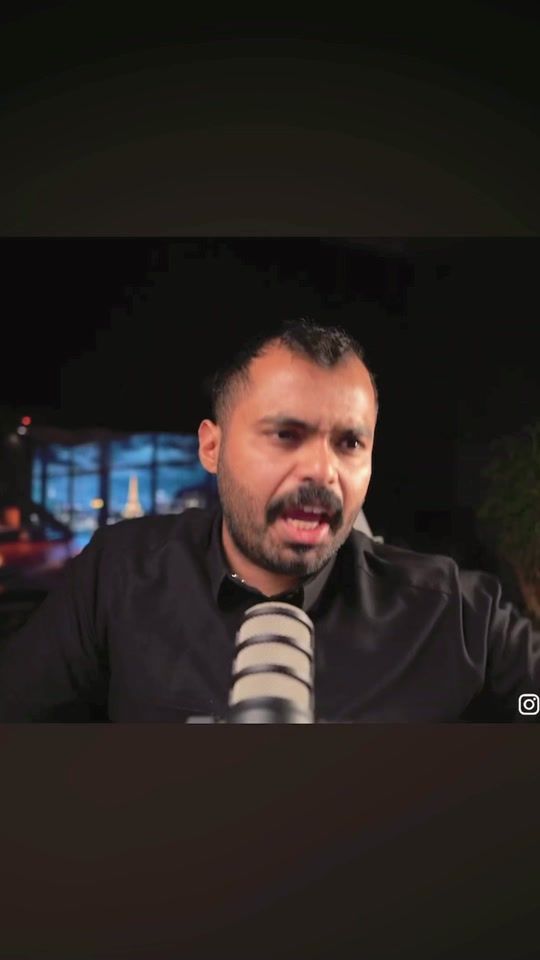TikTok video thumbnail by gassem159
