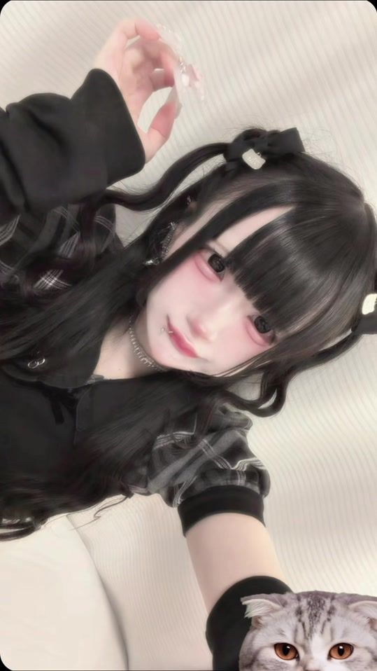 TikTok video thumbnail by mionyaaaan