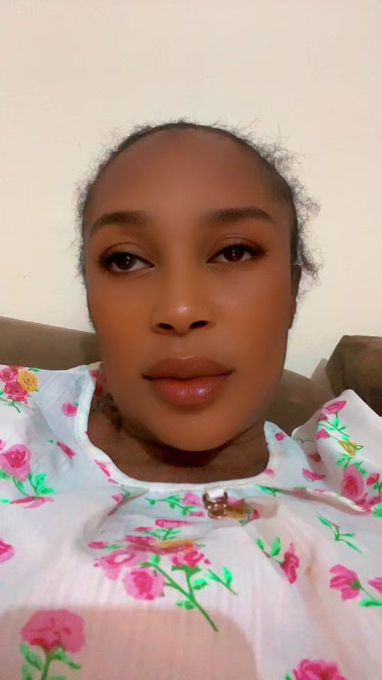 TikTok video thumbnail by walidgna