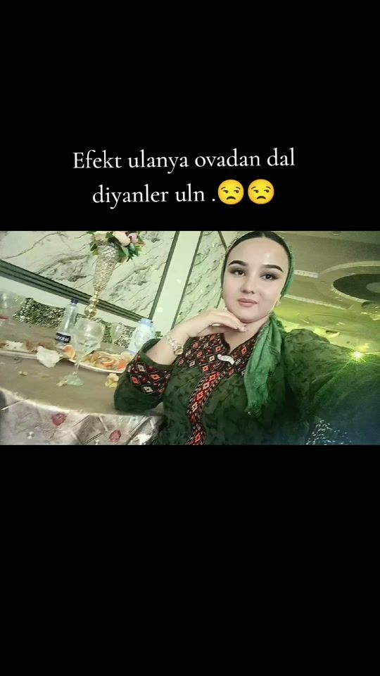 TikTok video thumbnail by .zohram