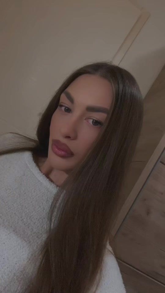 TikTok video thumbnail by nina__ljubas