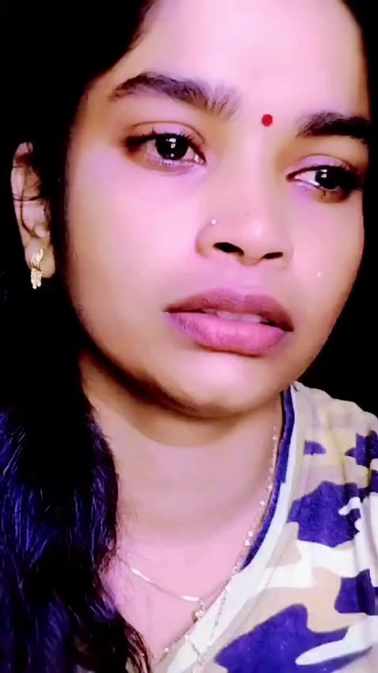 TikTok video thumbnail by black_queen_0187