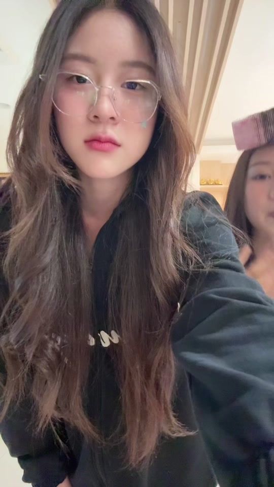 TikTok video thumbnail by yiwayujin