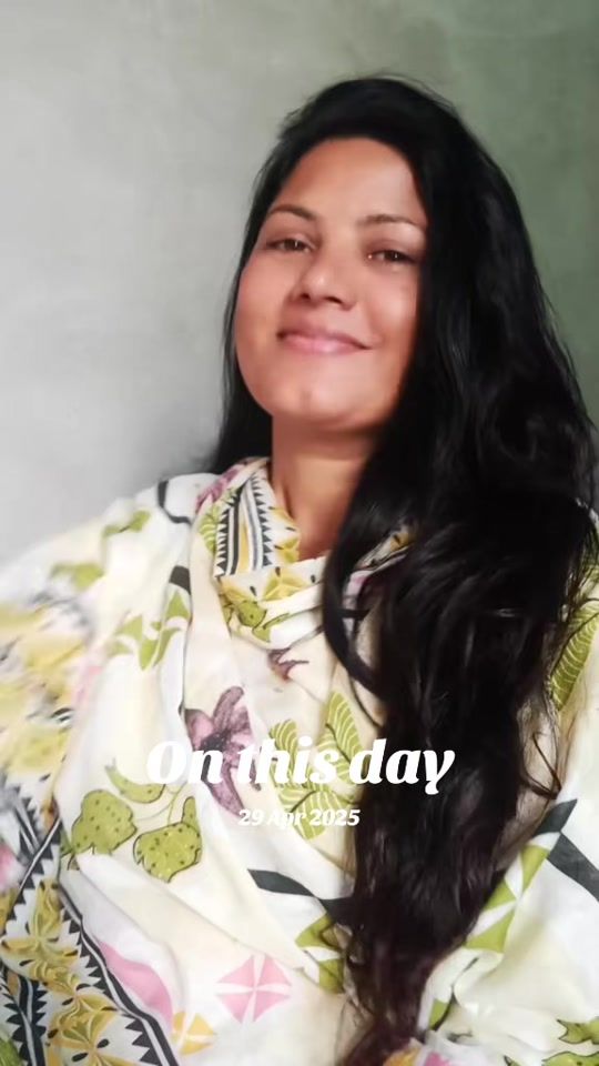 TikTok video thumbnail by ghimire.puja