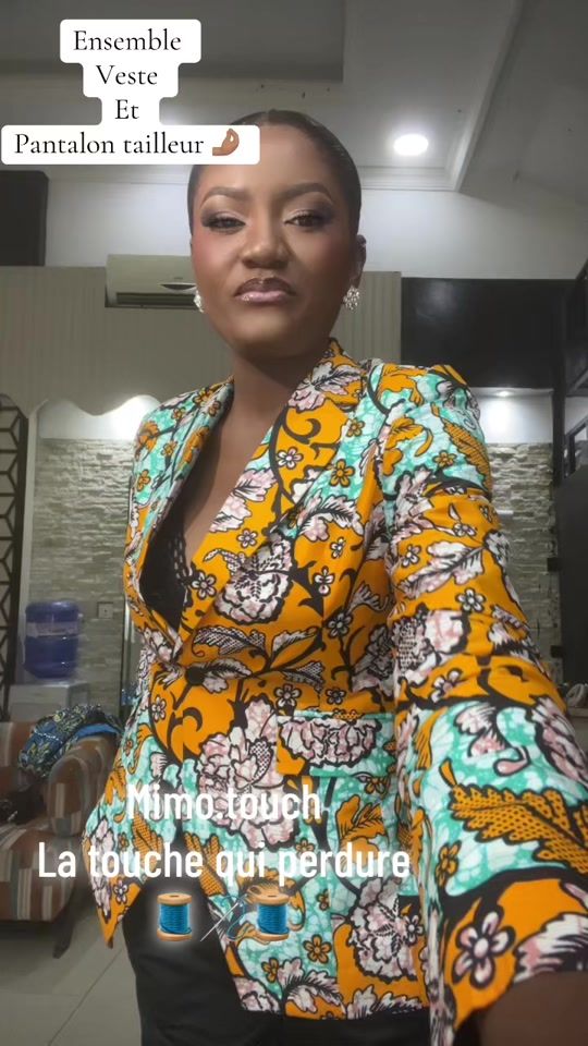 TikTok video thumbnail by mimo.touch