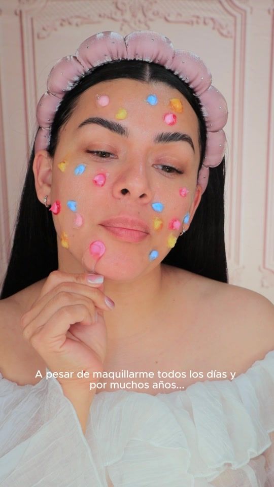 TikTok video thumbnail by jeamilethdoll