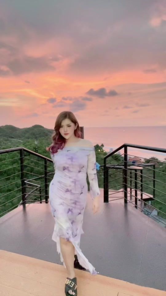 TikTok video thumbnail by tattagustin