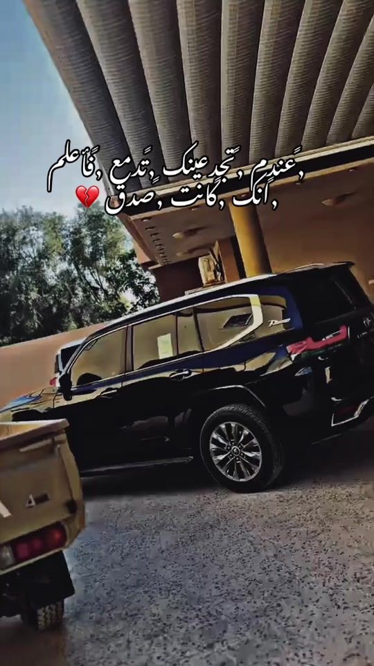 TikTok video thumbnail by 11..959