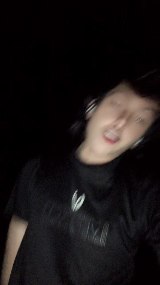 TikTok video thumbnail by saddam.khan.ss