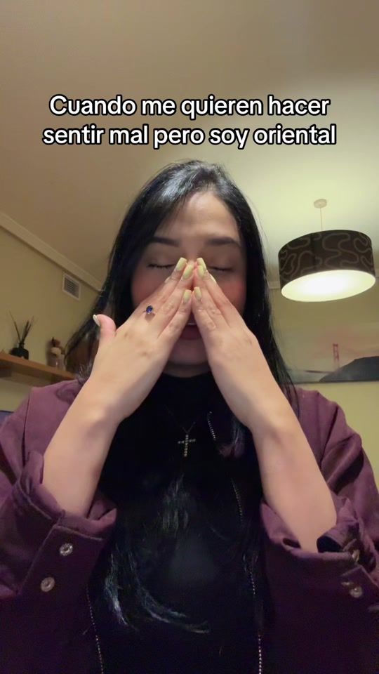 TikTok video thumbnail by alexaortizgarcia11