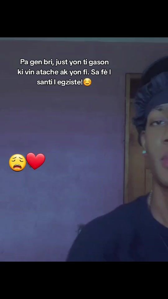 TikTok video thumbnail by junior2.00000
