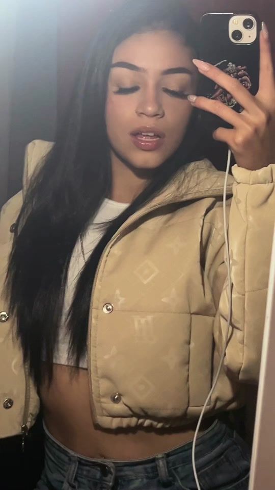 TikTok video thumbnail by b3lialy