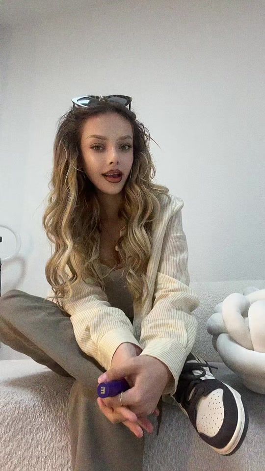 TikTok video thumbnail by ilirepelaj0