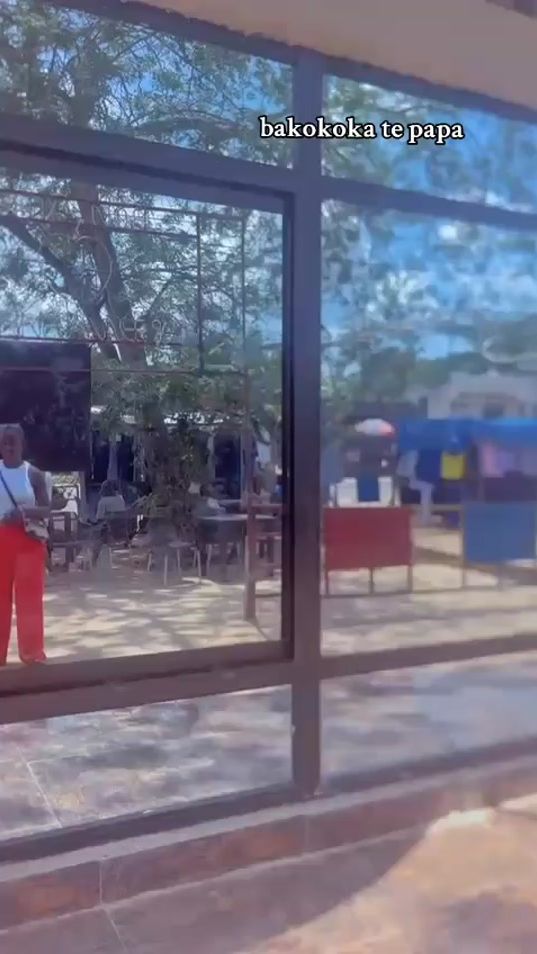 TikTok video thumbnail by user7madametrone54