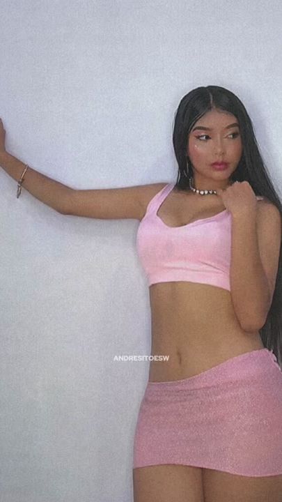TikTok video thumbnail by diosesamo003