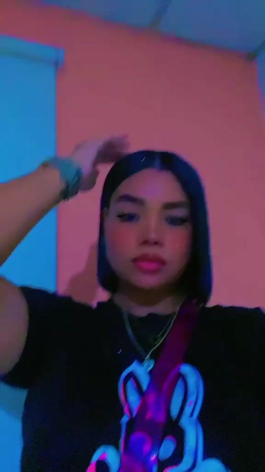 TikTok video thumbnail by jazlin_52