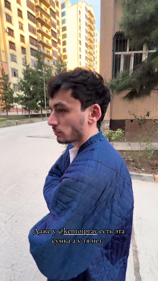 TikTok video thumbnail by n_sakho