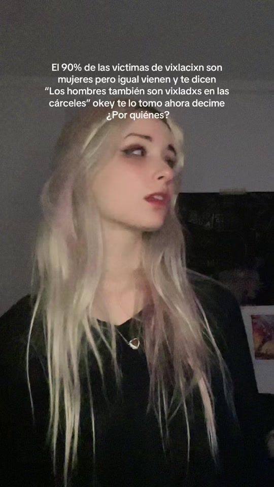 TikTok video thumbnail by na_tiita
