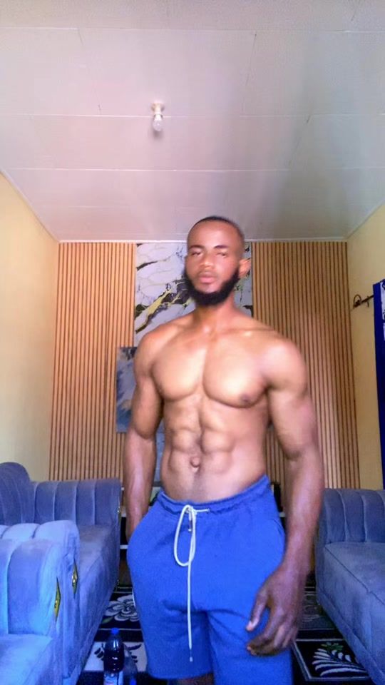 TikTok video thumbnail by kaarismohamed6