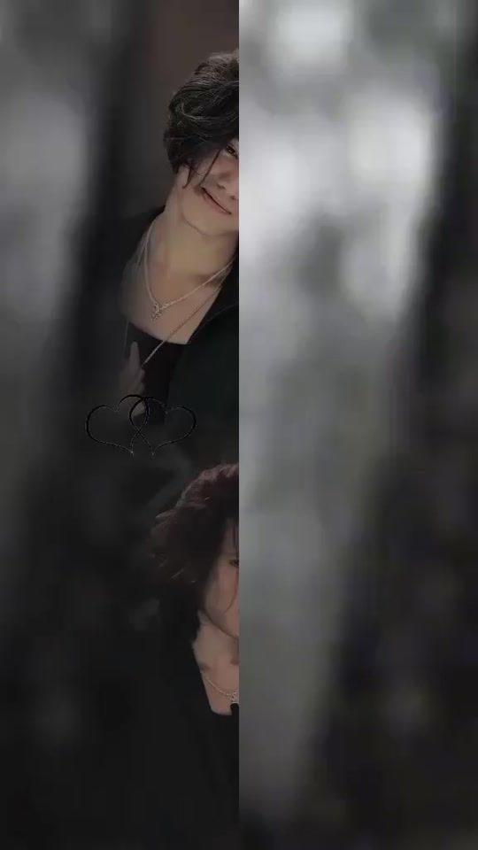 TikTok video thumbnail by saradha394