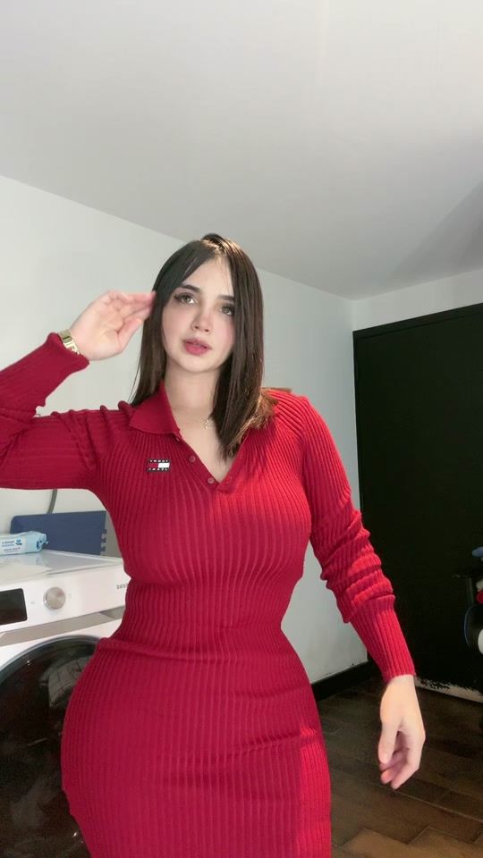 TikTok video thumbnail by angiemiranda189