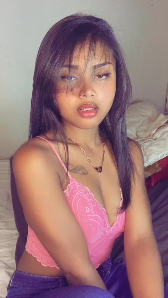 TikTok video thumbnail by sariaka253