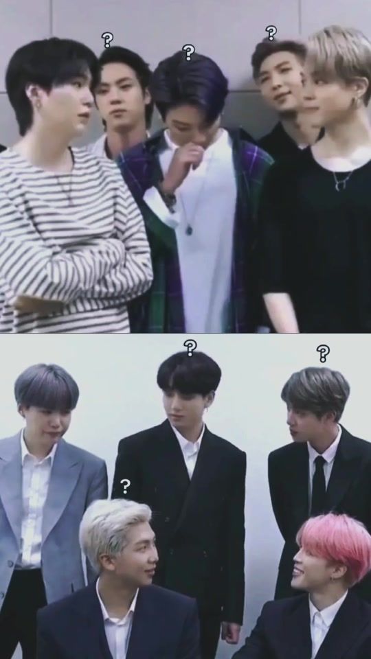 TikTok video thumbnail by khmer168102