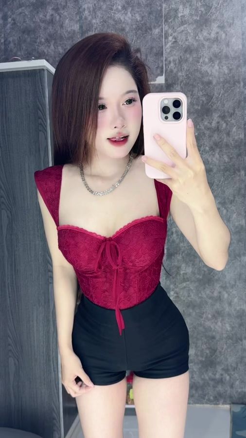 TikTok video thumbnail by mydii06