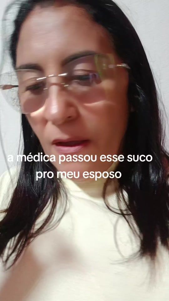 TikTok video thumbnail by anamarialima7183