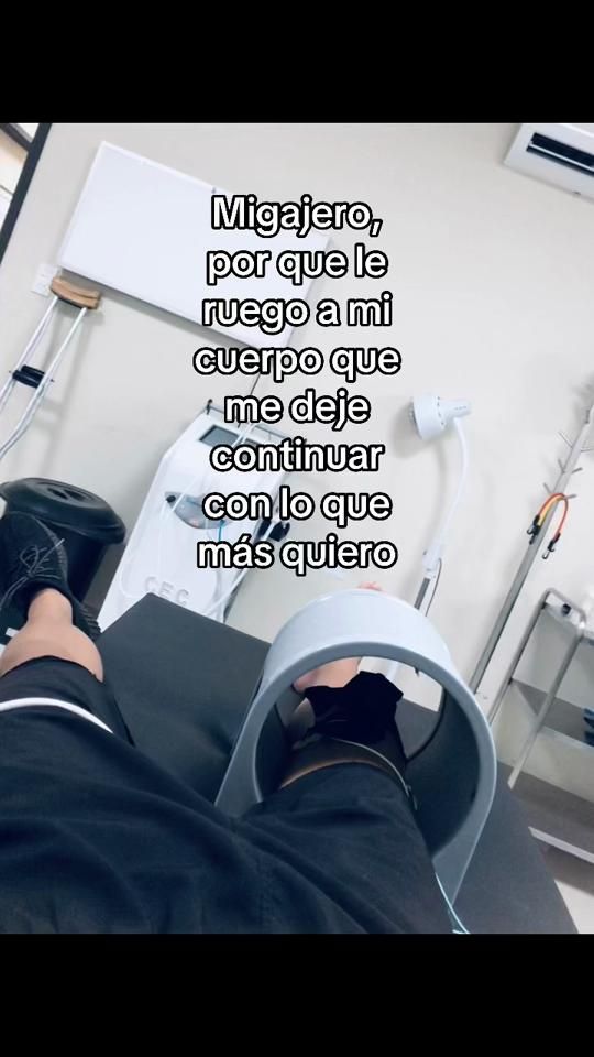 TikTok video thumbnail by eliascuevas31