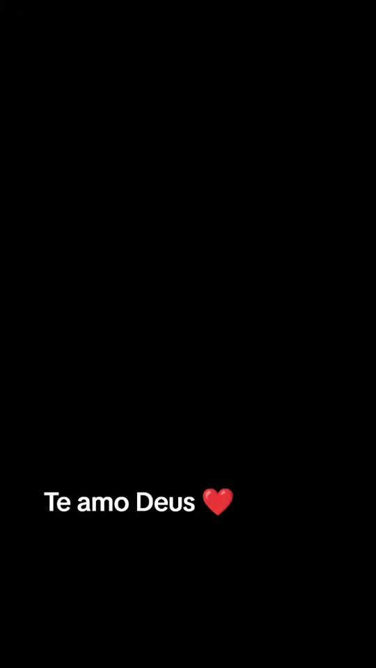 TikTok video thumbnail by ynaoficial