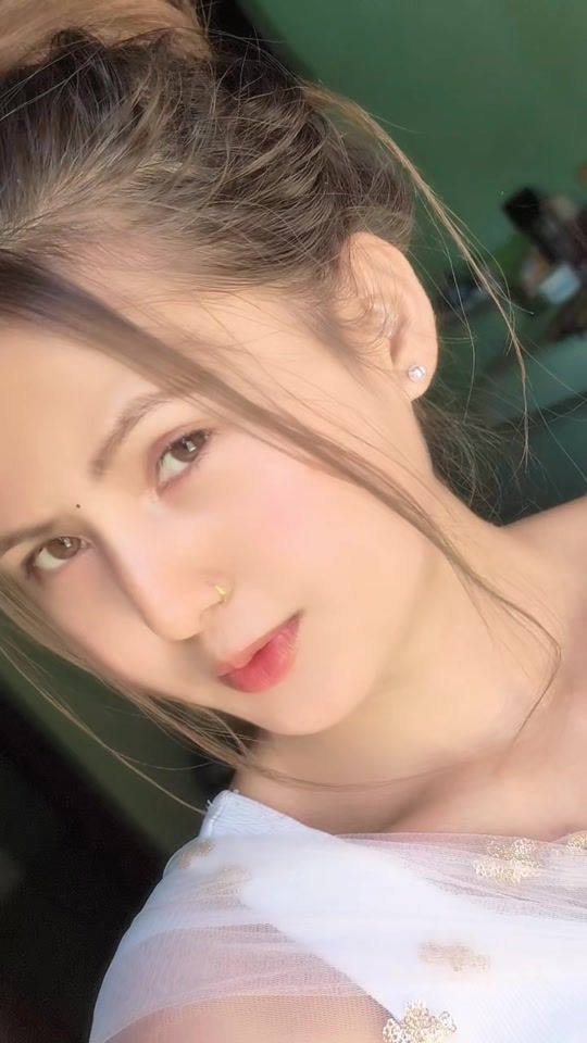 TikTok video thumbnail by prema..04