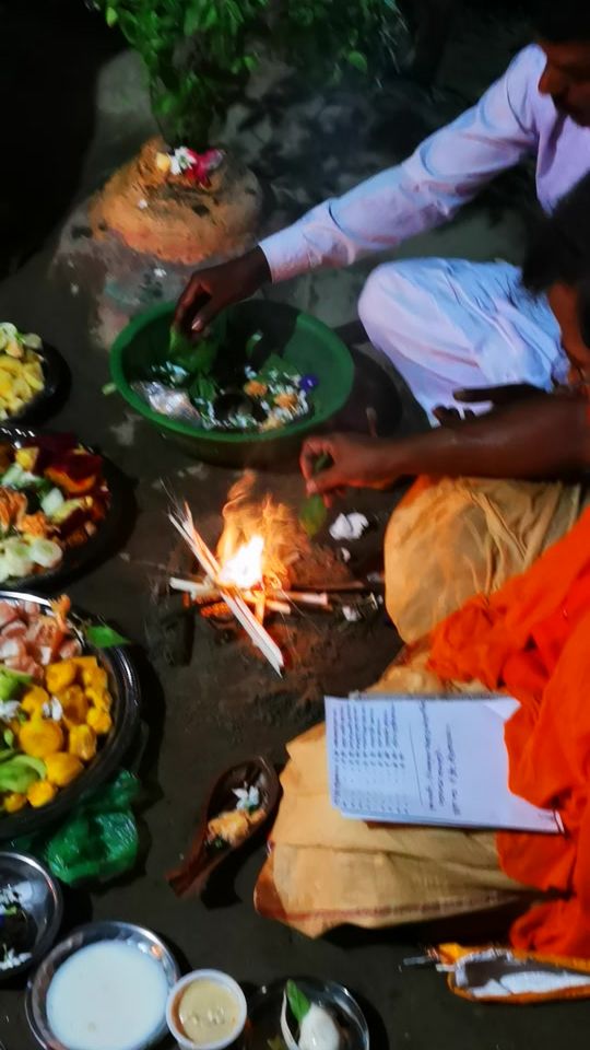 TikTok video thumbnail by mr.sathok