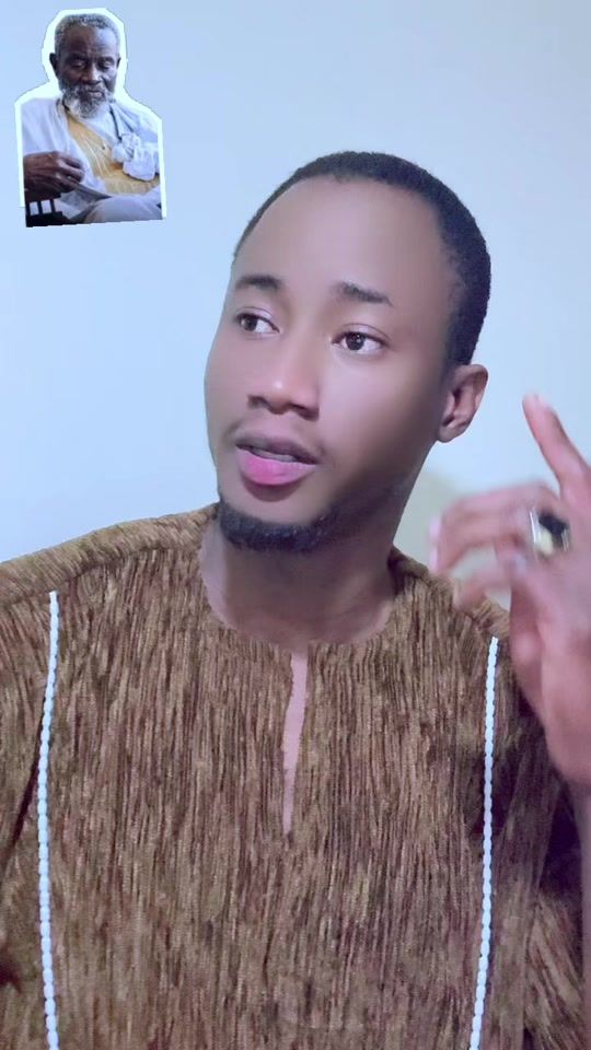 TikTok video thumbnail by zabour_01
