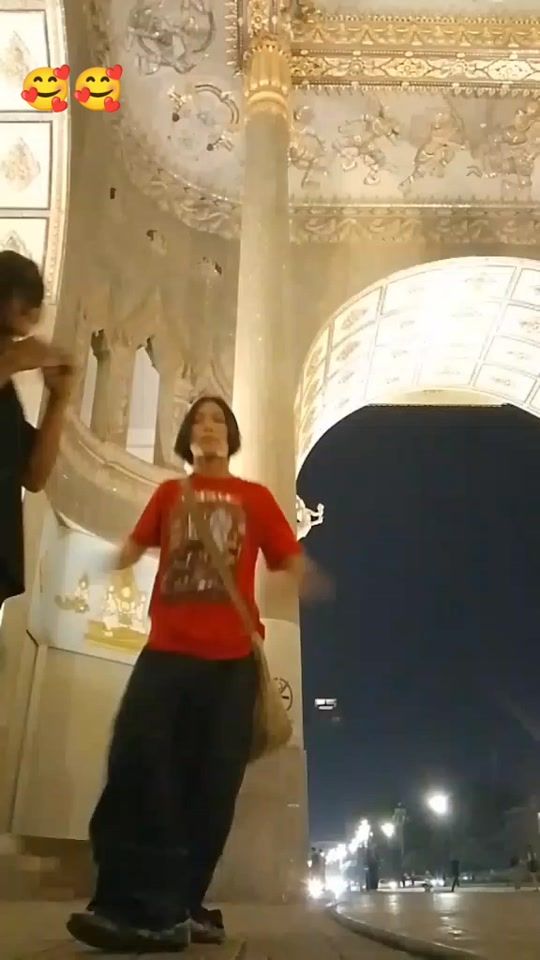 TikTok video thumbnail by cgd2191