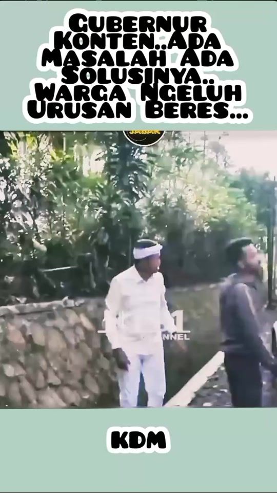 TikTok video thumbnail by saprilsaleh
