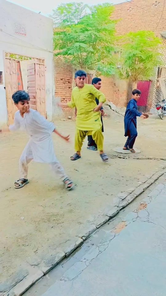TikTok video thumbnail by faisal_shah_behram