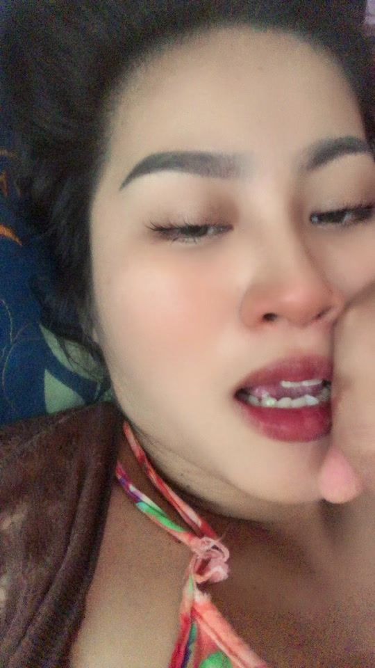 TikTok video thumbnail by user4746036576153