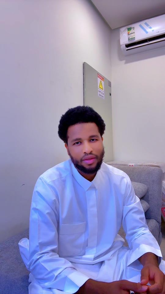 TikTok video thumbnail by official___boty