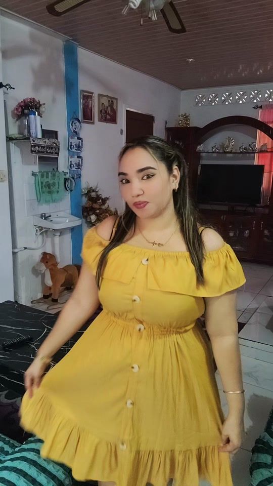 TikTok video thumbnail by angeleyesqueen