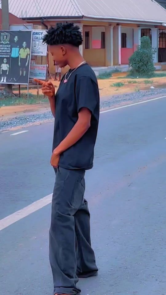 TikTok video thumbnail by nwa__saudi1