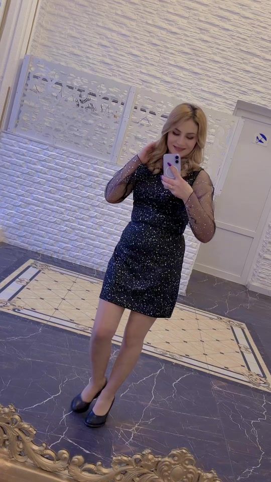 TikTok video thumbnail by marikunaa078