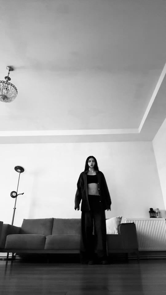 TikTok video thumbnail by lizza_a1