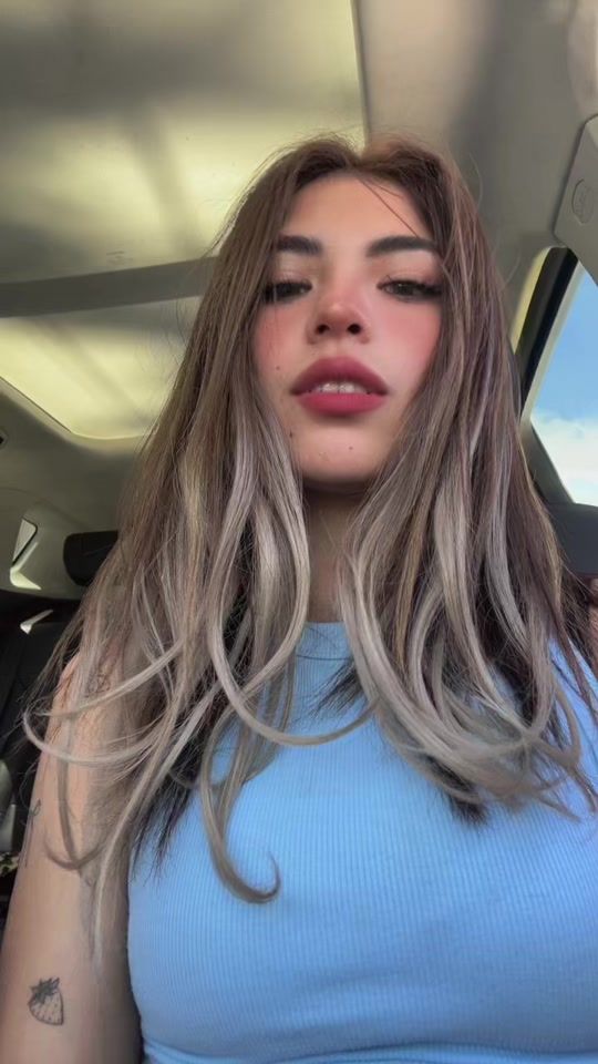 TikTok video thumbnail by mar13777
