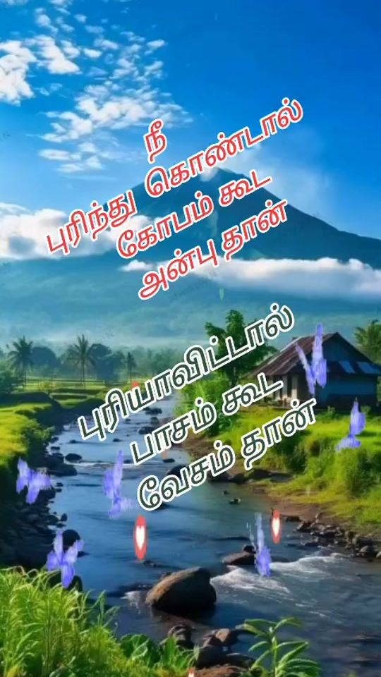 TikTok video thumbnail by safeer8001