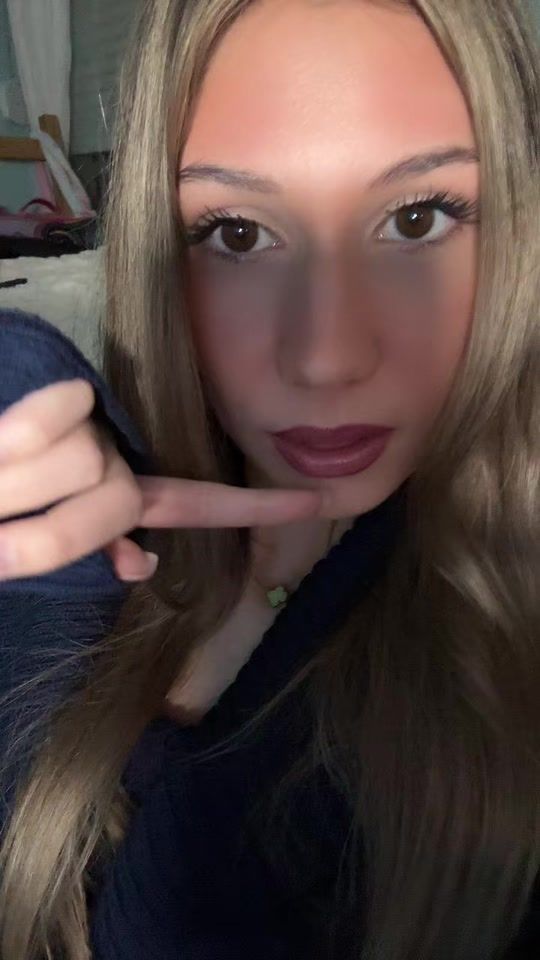 TikTok video thumbnail by sof1ija